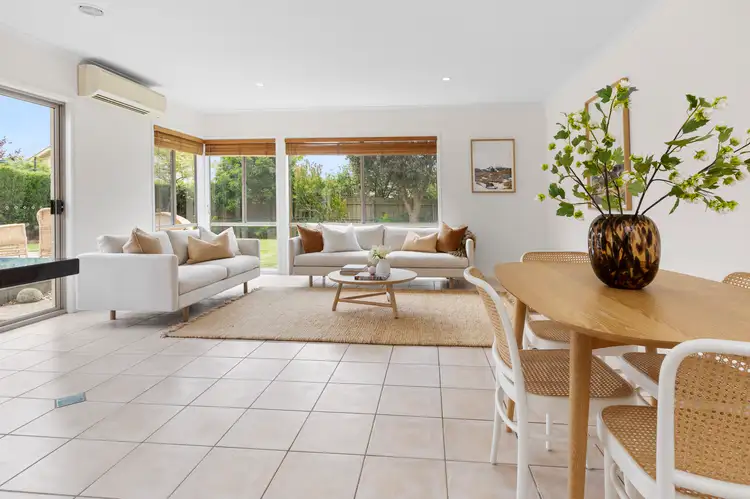 Fifth view of Homely house listing, 5 Moonlight Mews, Safety Beach VIC 3936