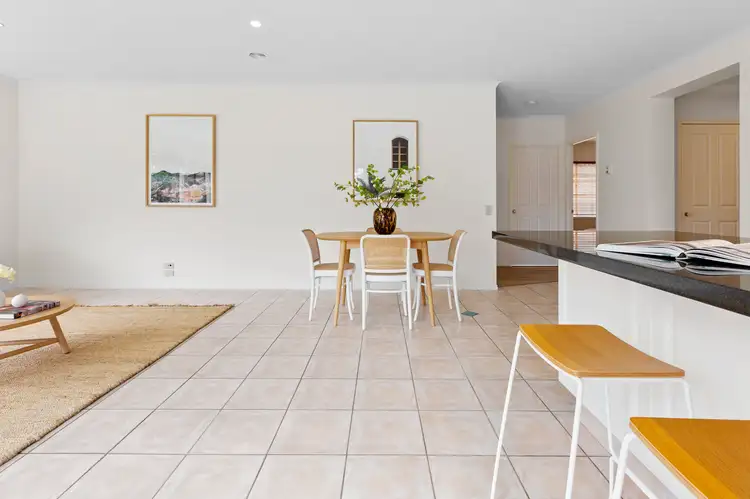 Sixth view of Homely house listing, 5 Moonlight Mews, Safety Beach VIC 3936