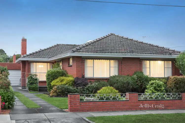 154 Brady Road, Bentleigh East VIC 3165