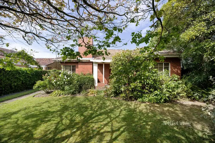 Second view of Homely house listing, 26 Patterson Road, Bentleigh VIC 3204