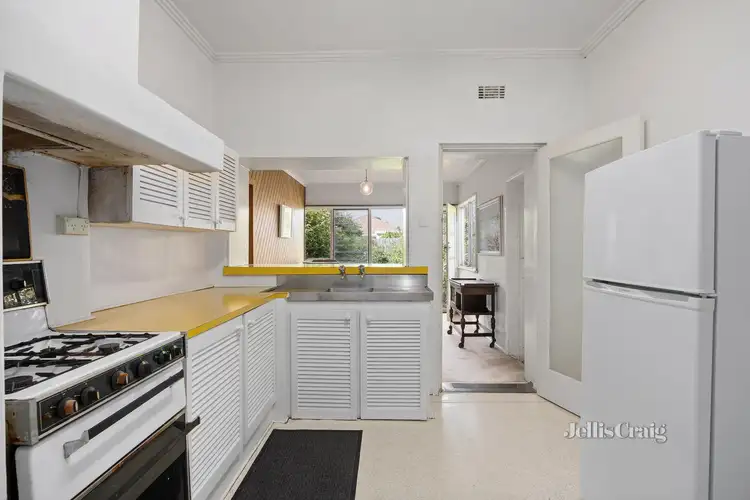 Fifth view of Homely house listing, 26 Patterson Road, Bentleigh VIC 3204