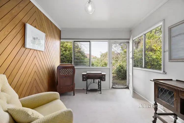 Sixth view of Homely house listing, 26 Patterson Road, Bentleigh VIC 3204