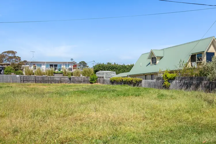 Fourth view of Homely land listing, 54 Smythe Street, Portarlington VIC 3223