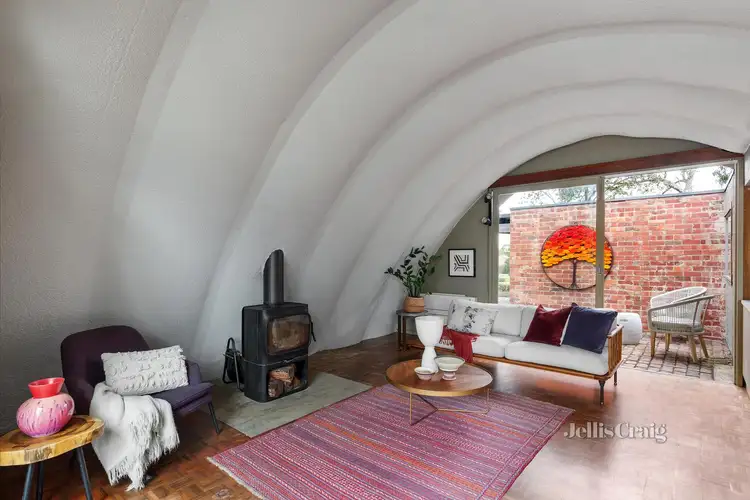 Third view of Homely house listing, 69 Ryans Road, Eltham VIC 3095
