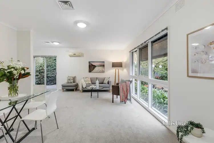 Fifth view of Homely villa listing, 3/858 Hampton Street, Brighton VIC 3186
