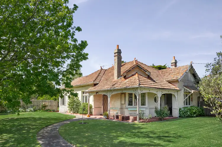22 Venus Street, Caulfield South VIC 3162