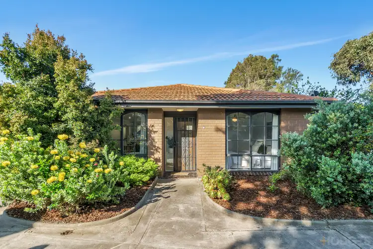 1/59 Bondi Road, Bonbeach VIC 3196