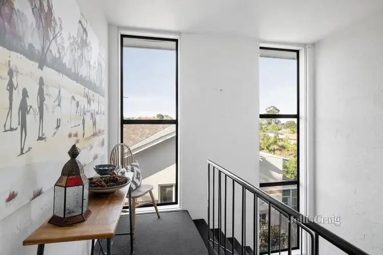 Fifth view of Homely apartment listing, 2/297 Orrong Road, St Kilda East VIC 3183
