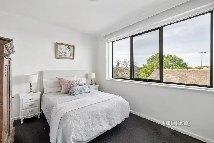 Sixth view of Homely apartment listing, 2/297 Orrong Road, St Kilda East VIC 3183