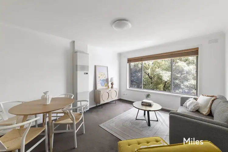 5/60 Yarralea Street, Alphington VIC 3078