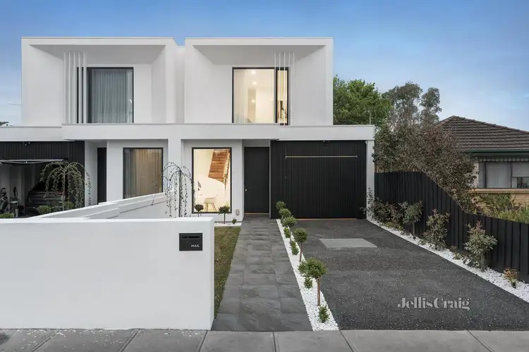28a Matthews Road, Bentleigh East VIC 3165