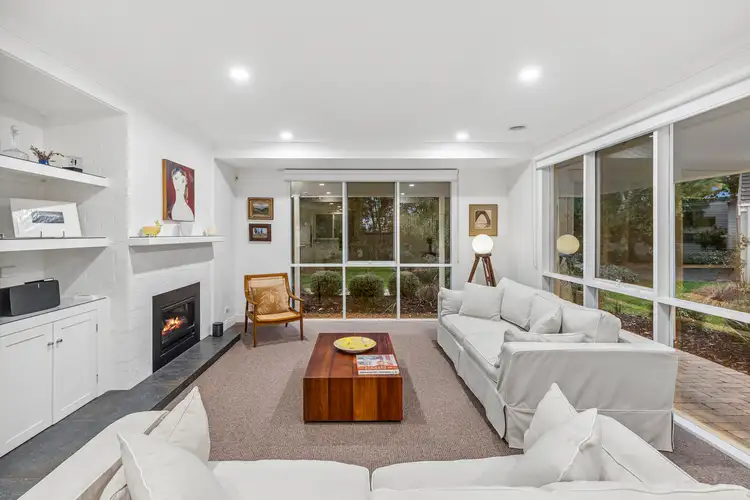 Sixth view of Homely house listing, 15 Murray Road, Queenscliff VIC 3225