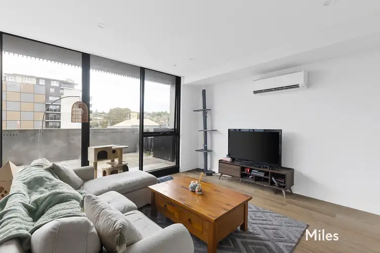 204/156 Burgundy Street, Heidelberg VIC 3084
