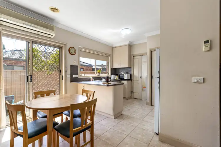 Third view of Homely house listing, 6A Gray Street, Sebastopol VIC 3356