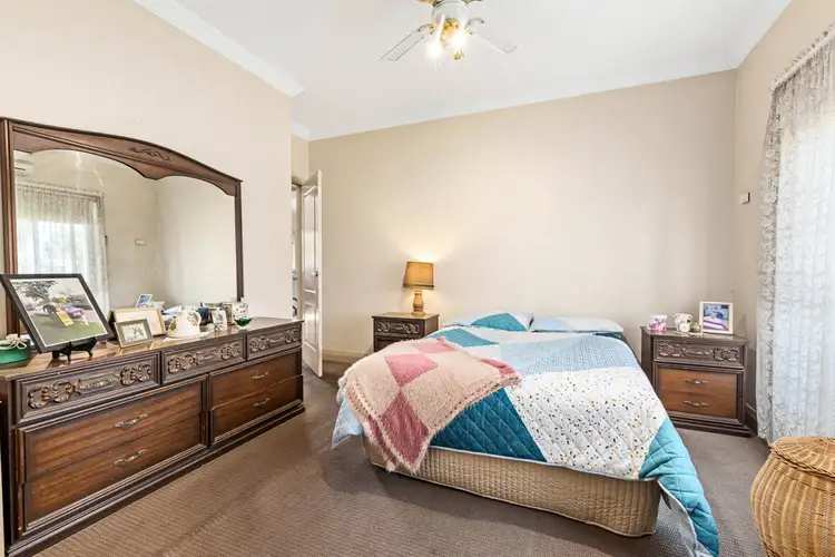 Fourth view of Homely house listing, 6A Gray Street, Sebastopol VIC 3356