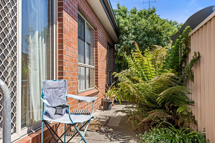 Sixth view of Homely house listing, 6A Gray Street, Sebastopol VIC 3356