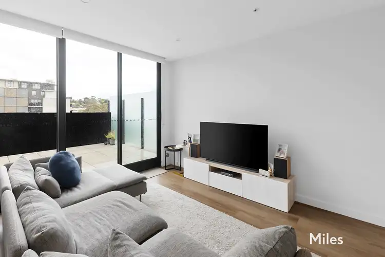 403/156 Burgundy Street, Heidelberg VIC 3084