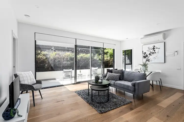 5/1044 Glen Huntly Road, Caulfield South VIC 3162