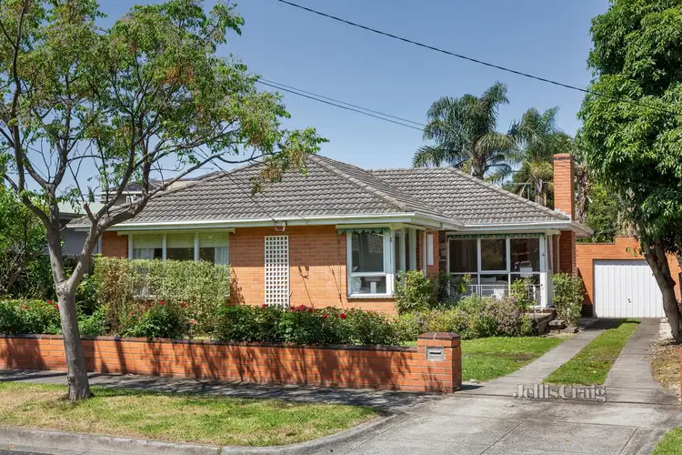 6 Claude Street, Bentleigh East VIC 3165