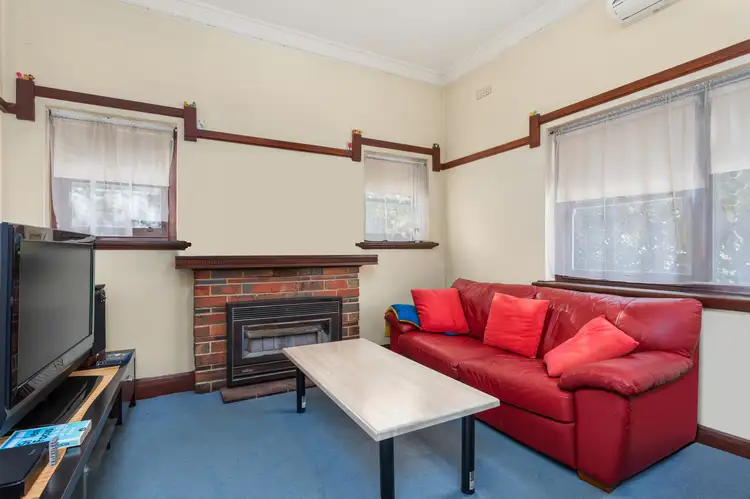 Fourth view of Homely house listing, 1 & 2/9 Rosemary Grove, Glen Iris VIC 3146