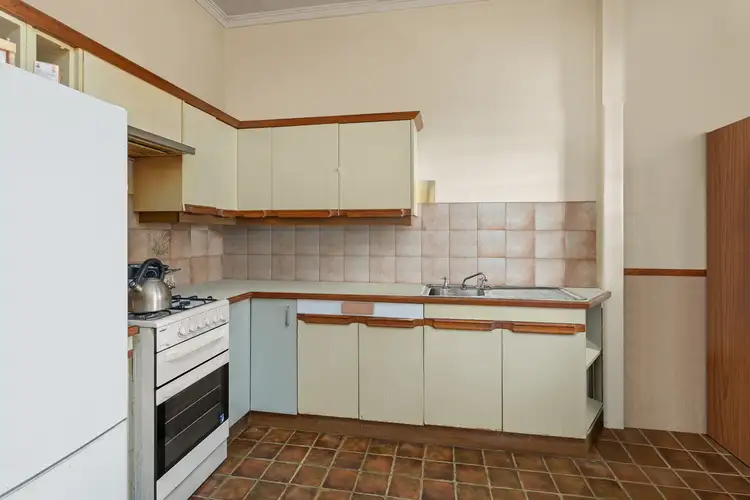 Fifth view of Homely house listing, 1 & 2/9 Rosemary Grove, Glen Iris VIC 3146