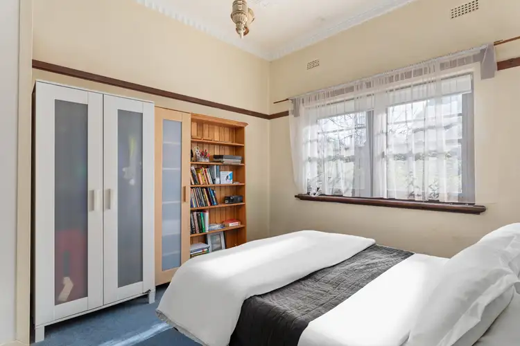 Sixth view of Homely house listing, 1 & 2/9 Rosemary Grove, Glen Iris VIC 3146