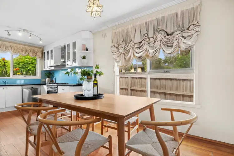 Third view of Homely house listing, 10 Snead Court, Mount Waverley VIC 3149