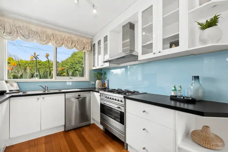 Fourth view of Homely house listing, 10 Snead Court, Mount Waverley VIC 3149