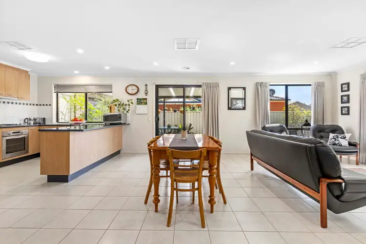 Fourth view of Homely house listing, 10 Black Wattle Avenue, Epsom VIC 3551