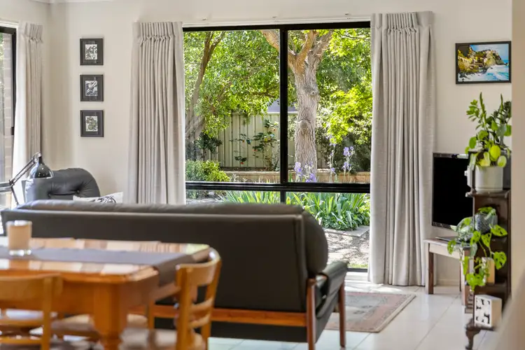 Sixth view of Homely house listing, 10 Black Wattle Avenue, Epsom VIC 3551