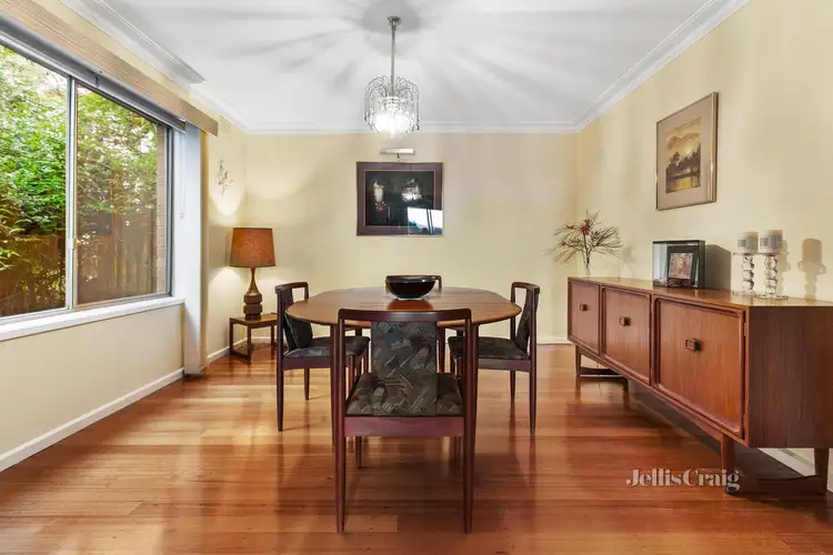 Fourth view of Homely house listing, 44 Dingley Dell Road, North Warrandyte VIC 3113