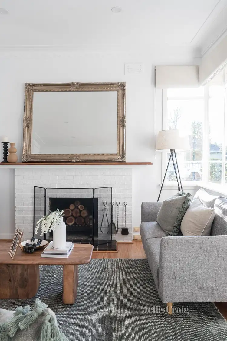 Sixth view of Homely house listing, 3 Wards Grove, Bentleigh East VIC 3165