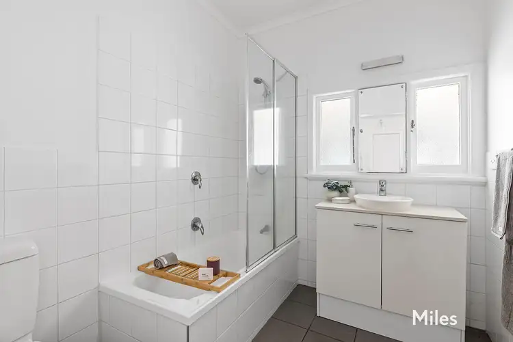 Fifth view of Homely house listing, 11 Coorie Crescent, Rosanna VIC 3084