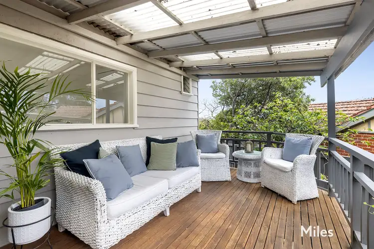 Sixth view of Homely house listing, 11 Coorie Crescent, Rosanna VIC 3084