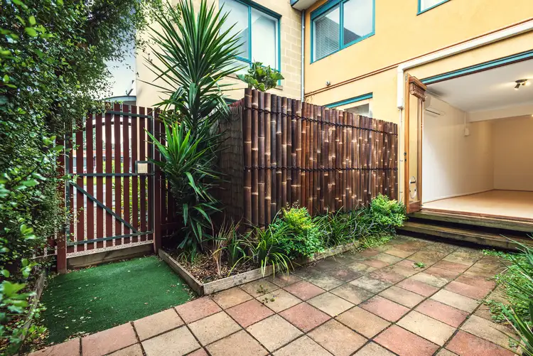 Second view of Homely unit listing, 2/44 Evan Street, Parkdale VIC 3195