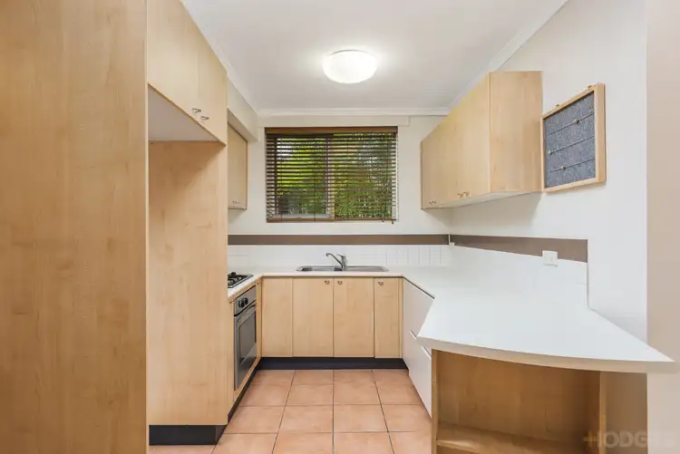 Third view of Homely unit listing, 2/44 Evan Street, Parkdale VIC 3195