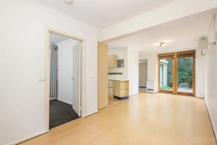 Fourth view of Homely unit listing, 2/44 Evan Street, Parkdale VIC 3195