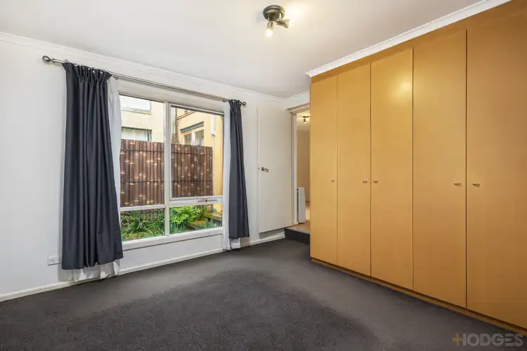 Fifth view of Homely unit listing, 2/44 Evan Street, Parkdale VIC 3195
