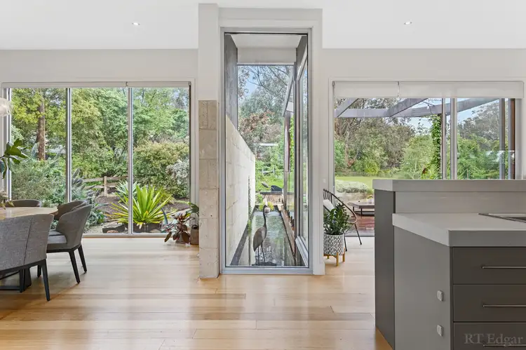 Main view of Homely house listing, 289 Humphries Road, Frankston South VIC 3199