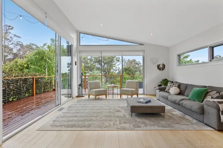 Third view of Homely house listing, 289 Humphries Road, Frankston South VIC 3199