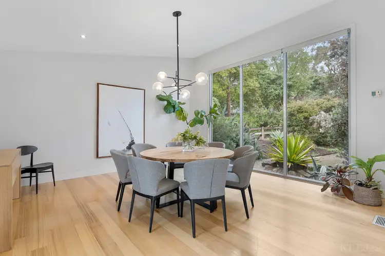 Fourth view of Homely house listing, 289 Humphries Road, Frankston South VIC 3199