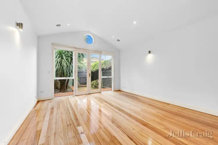 Fourth view of Homely house listing, 41B Lewis Street, Thornbury VIC 3071