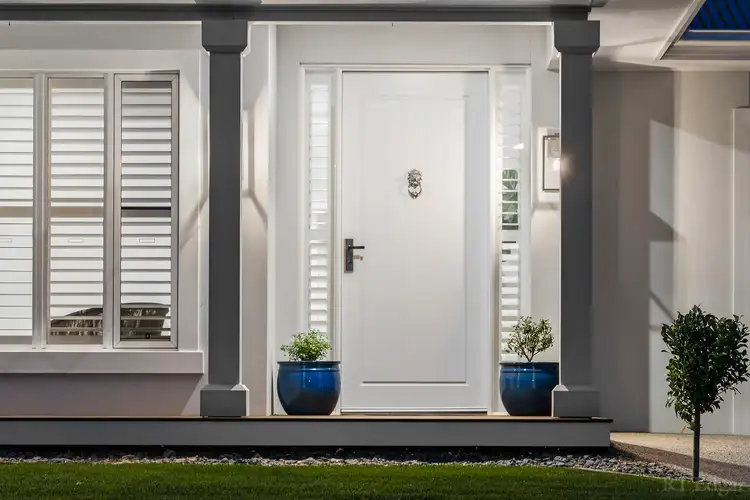 Third view of Homely house listing, 101 Cerberus Drive, Ocean Grove VIC 3226