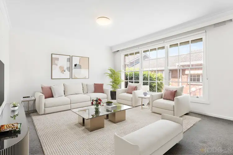6/117 Balcombe Road, Mentone VIC 3194