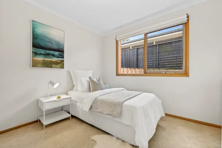 Sixth view of Homely house listing, 4 Portsea Place, Narre Warren VIC 3805