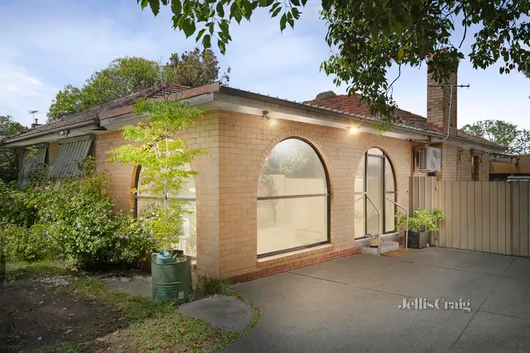 9 Griffiths Street, Bellfield VIC 3081