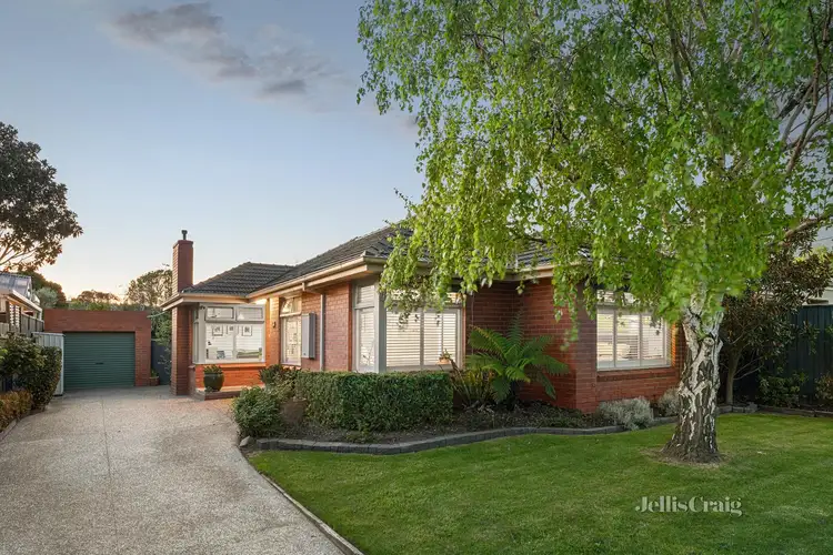 13 Gainsborough Road, Mentone VIC 3194