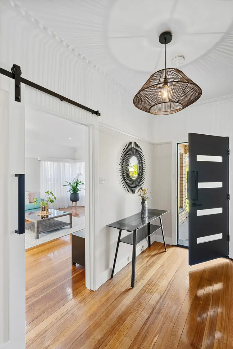 Third view of Homely house listing, 3 Beischer Street, Strathdale VIC 3550