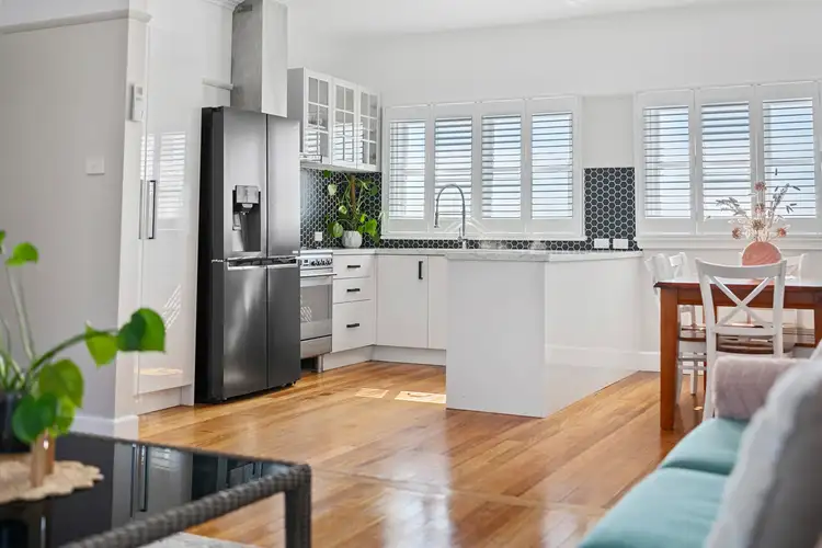 Fifth view of Homely house listing, 3 Beischer Street, Strathdale VIC 3550