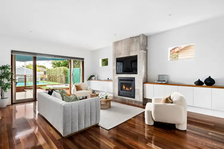 Third view of Homely house listing, 42 Summerhill Road, Glen Iris VIC 3146